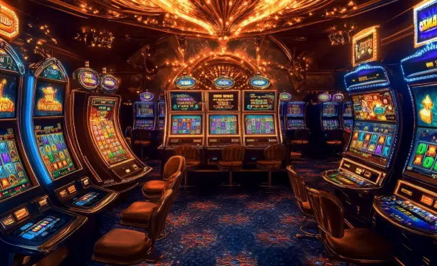 How to Bet on Rugby at Online Casinos_ A Professional Framework for Serious Wagerers